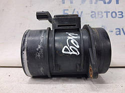 Датчик витрати повітря Renault Megane 3 1.5 DIESEL K9K 2008 (б/у)