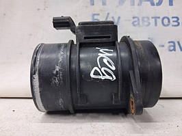 Датчик витрати повітря Renault