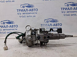 Електропідсилювач Toyota Auris E150 1.6 БЕНЗИН 1ZRFAE 2006 (б/у)