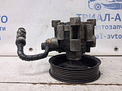 Насос ГУ Toyota Camry XV40 2.4 БЕНЗИН 2AZFE 2006 (б/у)