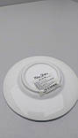 Сервіз Б/У Lefard "Біле золото", фото 7