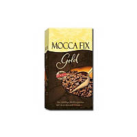 Mocca Fix Gold, 500г