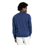 Світшот чоловічий NB Graphic, фото 2