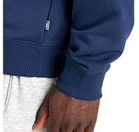 Світшот чоловічий NB Graphic, фото 5