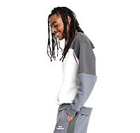 Світшот чоловічий NB Classics Fleece, фото 3