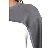 Світшот чоловічий NB Classics Fleece, фото 5