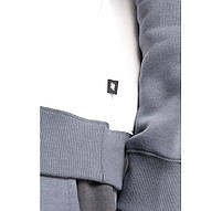 Світшот чоловічий NB Classics Fleece, фото 6