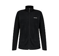 Джемпер чоловічий Columbia Basin Trail III Full Zip, фото 2