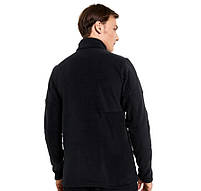 Джемпер чоловічий Columbia Basin Trail III Full Zip, фото 3