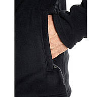 Джемпер чоловічий Columbia Basin Trail III Full Zip, фото 5