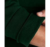 Худі чоловічий UA Icon Fleece Goin' Under Hoodie, фото 4