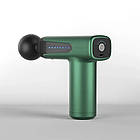 Акумуляторний масажер FH-320 перкусійний для зняття м'язової напруги та відновлення після тренувань, фото 3