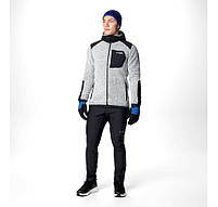 Джемпер чоловічий Columbia Arctic Crest™ Sherpa Full Zip, фото 3