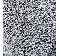 Джемпер чоловічий Columbia Arctic Crest™ Sherpa Full Zip, фото 8