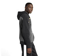 Худі чоловічий NB Classics Fleece, фото 4