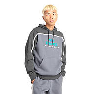 Худі чоловічий NB Classics Fleece, фото 10