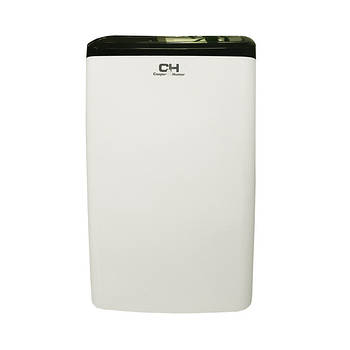 Осушувач Повітря Cooper&Hunter