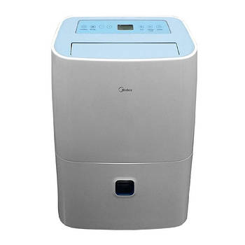 Осушувач повітря Midea