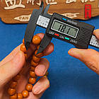 Штангенциркуль електронний 150мм цифровий для точних вимірювань в інженерії та будівництві, фото 6