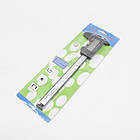 Штангенциркуль електронний 150мм цифровий для точних вимірювань в інженерії та будівництві, фото 9