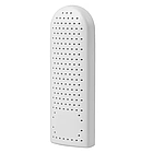 USB-сушарка для взуття з УФ-стерилізацією компактна електросушка для дбайливого сушіння взуття в подорожах, фото 3