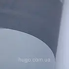 Килимок для ванної вологопоглинаючий антиковзкий синій для безпеки та комфорту у ванній кімнаті., фото 4