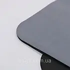 Килимок для ванної вологопоглинаючий антиковзкий синій для безпеки та комфорту у ванній кімнаті., фото 6