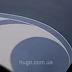 Килимок для ванної вологопоглинаючий антиковзкий синій для безпеки та комфорту у ванній кімнаті., фото 7