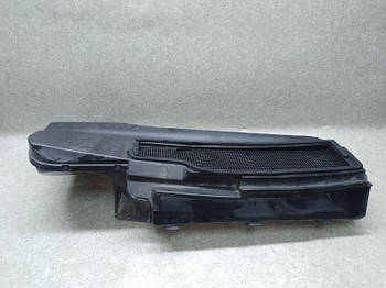 Повітровід салону DODGE JOURNEY 08-20 3.5 EGF 2008 (б/у)