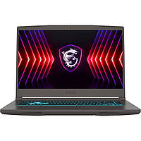 Ноутбук MSI Thin 15 B13VE (B13VE-3023US) [148775]