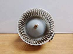 Моторчик пічки MAZDA 3 BM 13-19 KD45-61-B10