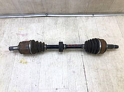 Привід передній лів. ACURA TSX 04-08 44306-SEA-N00