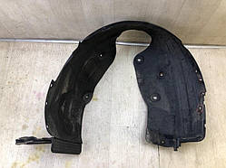 Підкрилок передн. лів. HYUNDAI SANTA FE (DM) 12-18 868114Z500