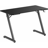 Комп'ютерний стіл