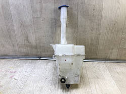 Бачок омивача HYUNDAI SONATA YF 10-14 986103S000