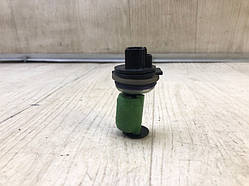 Датчик рівня бачка омивача TOYOTA AVALON 05-12 85397AA010