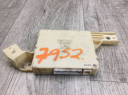 Блок електронний TOYOTA AVALON 05-12 8865007110