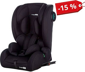 Автокрісло FreeON Modus, i-size 76-150 см, black