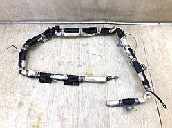 Подушка безпеки (штора) лів. ACURA RDX 12-19 78875-TX4-A80