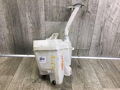 Бачок омивача NISSAN SENTRA B17 12-21 289103SG0A