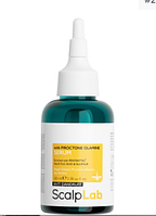 Сироватка проти лупи THALIA SCALP LAB, 100 мл