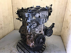 Двигун бензин HYUNDAI ELANTRA MD 10-15 G4NB