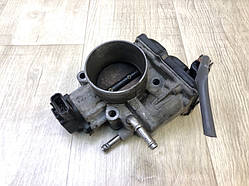 Дросельна заслінка TOYOTA CAMRY 30 02-06 22030-0A030