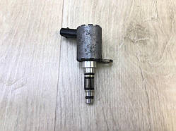 Датчик тиску олії ДВЗ VOLKSWAGEN TIGUAN 16-23 06K 115 243 L