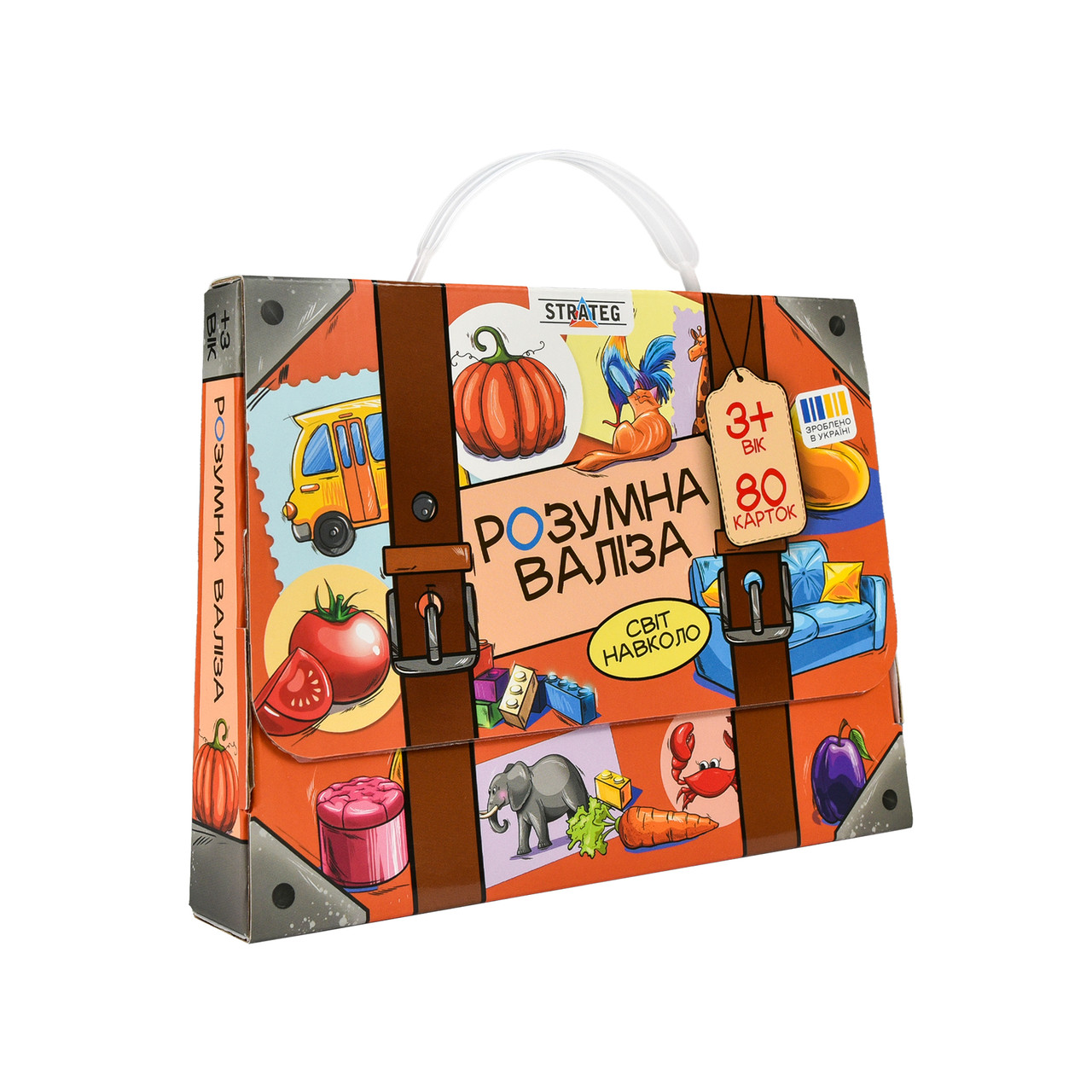 Product image preview