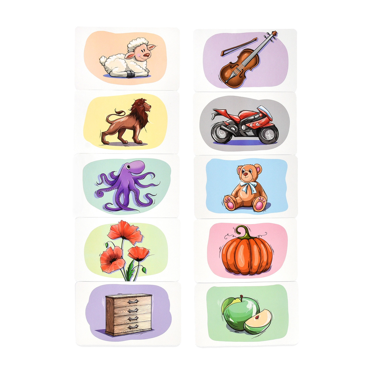 Product image preview