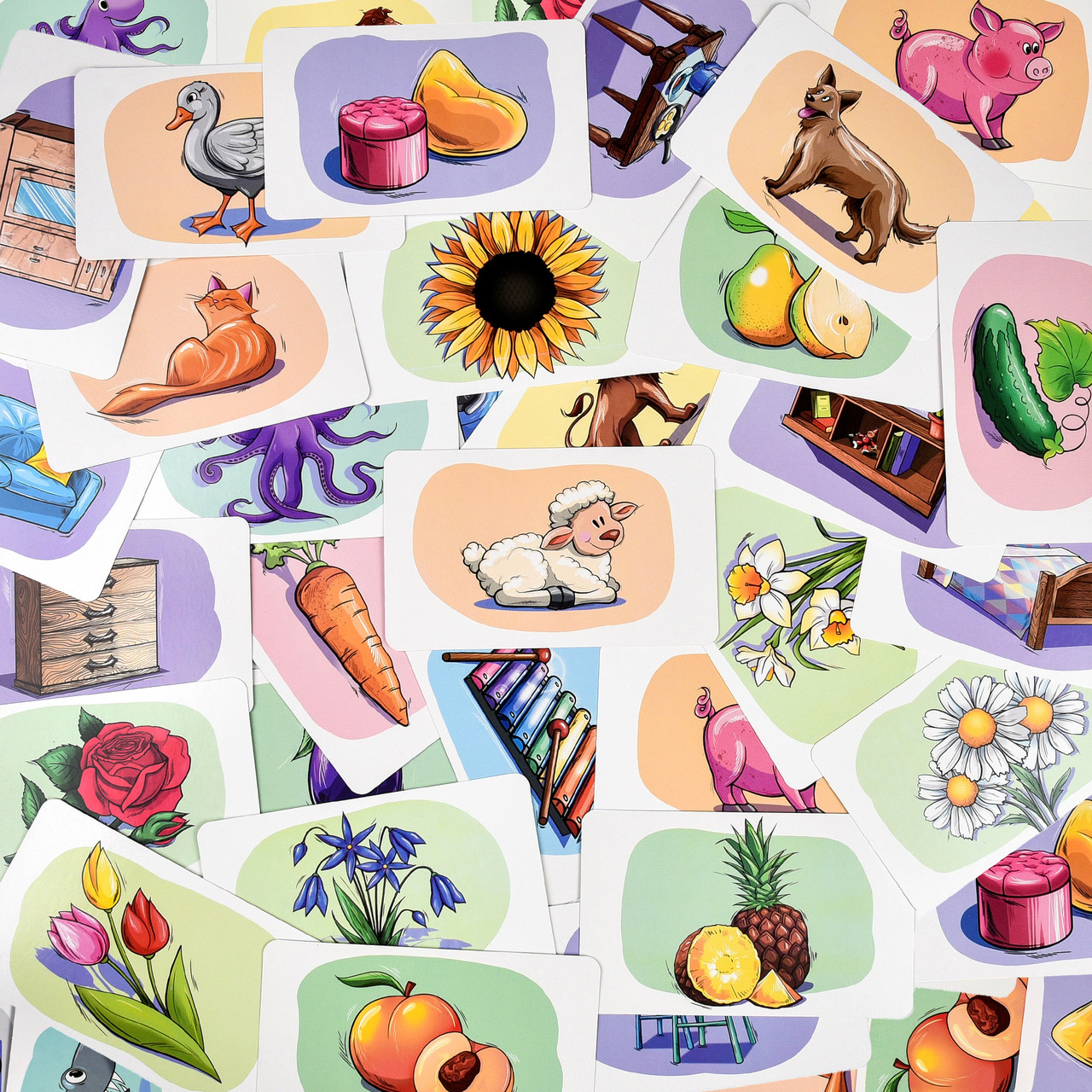 Product image preview