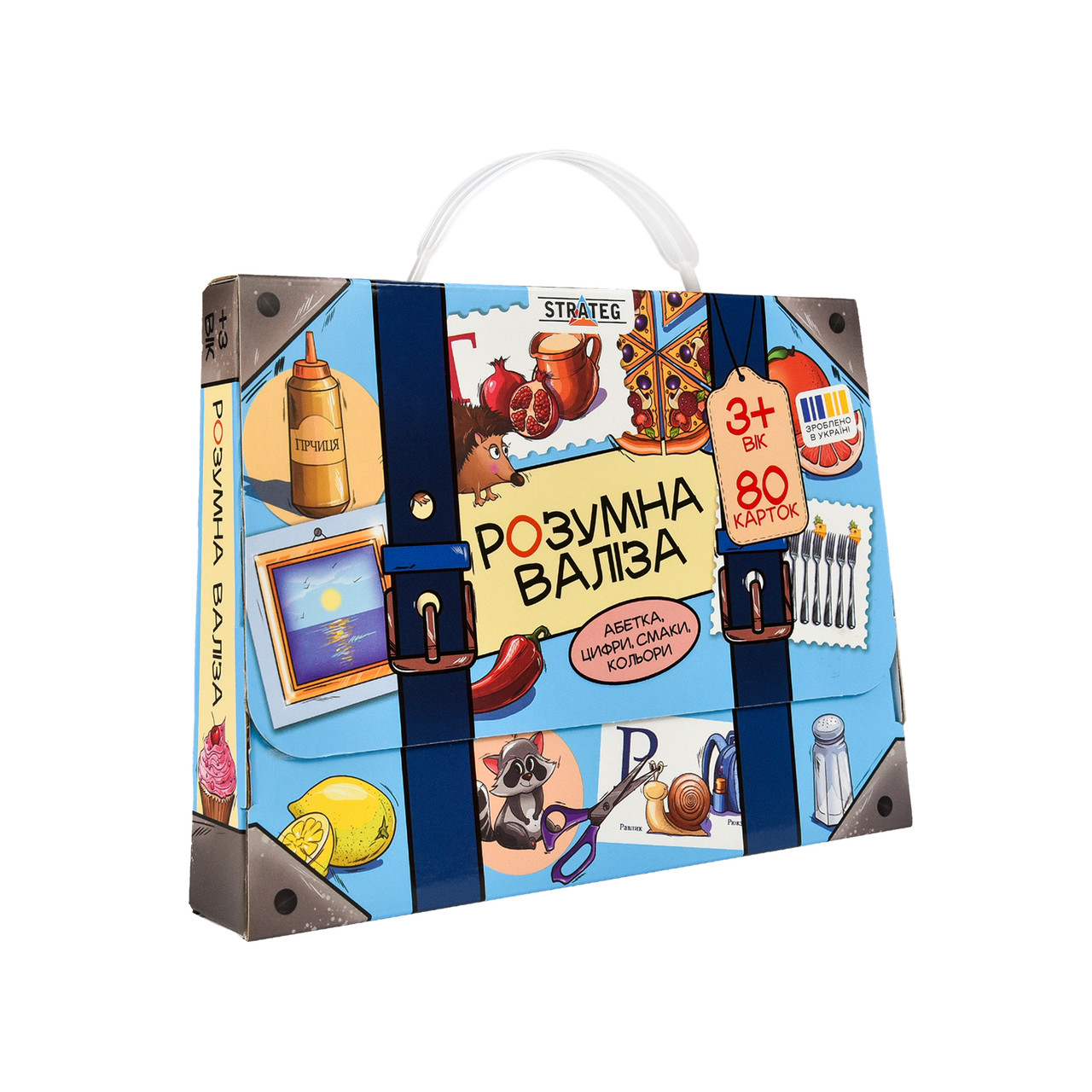 Product image preview