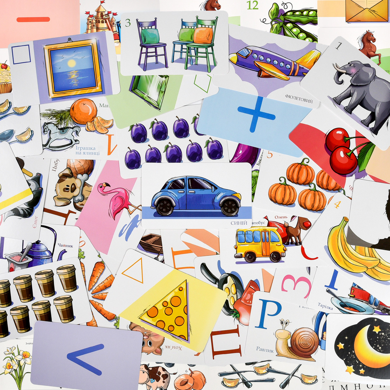 Product image preview