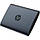 Накопичувач SSD USB Type-C 2TB P900 HP (7M695AA), фото 2